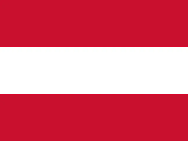 repatriere decedati austria