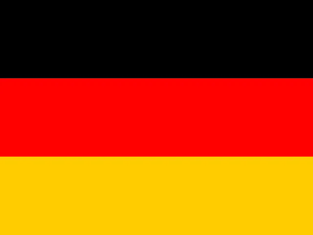 repatriere decedati germania