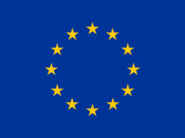 repatriere decedati europa
