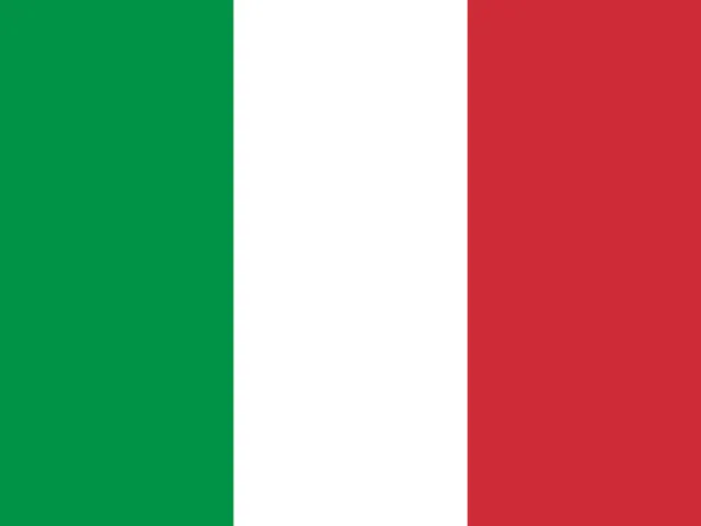 repatriere decedati italia